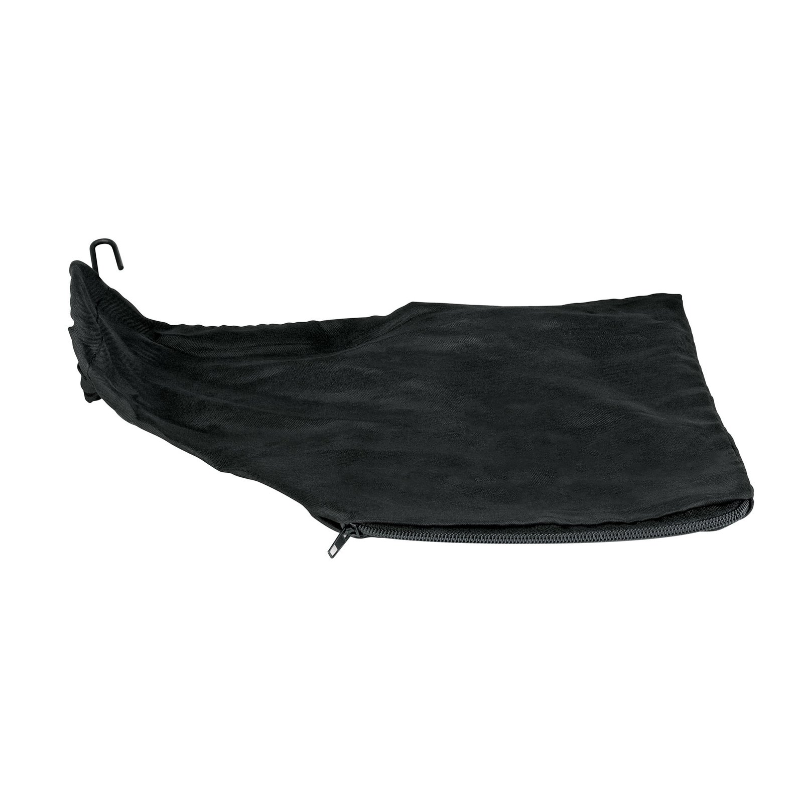 BOL-CE-3-1-4A4.jpg Bolsa para polvo de repuesto para CEPEL-3-1/4A4, TRUPER - Image 1