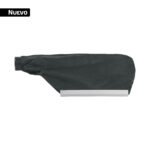Bolsa de repuesto para polvo LIBA-4X24N4, TRUPER