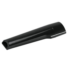 Boquilla para aspiradora de auto, ASP-12V, TRUPER