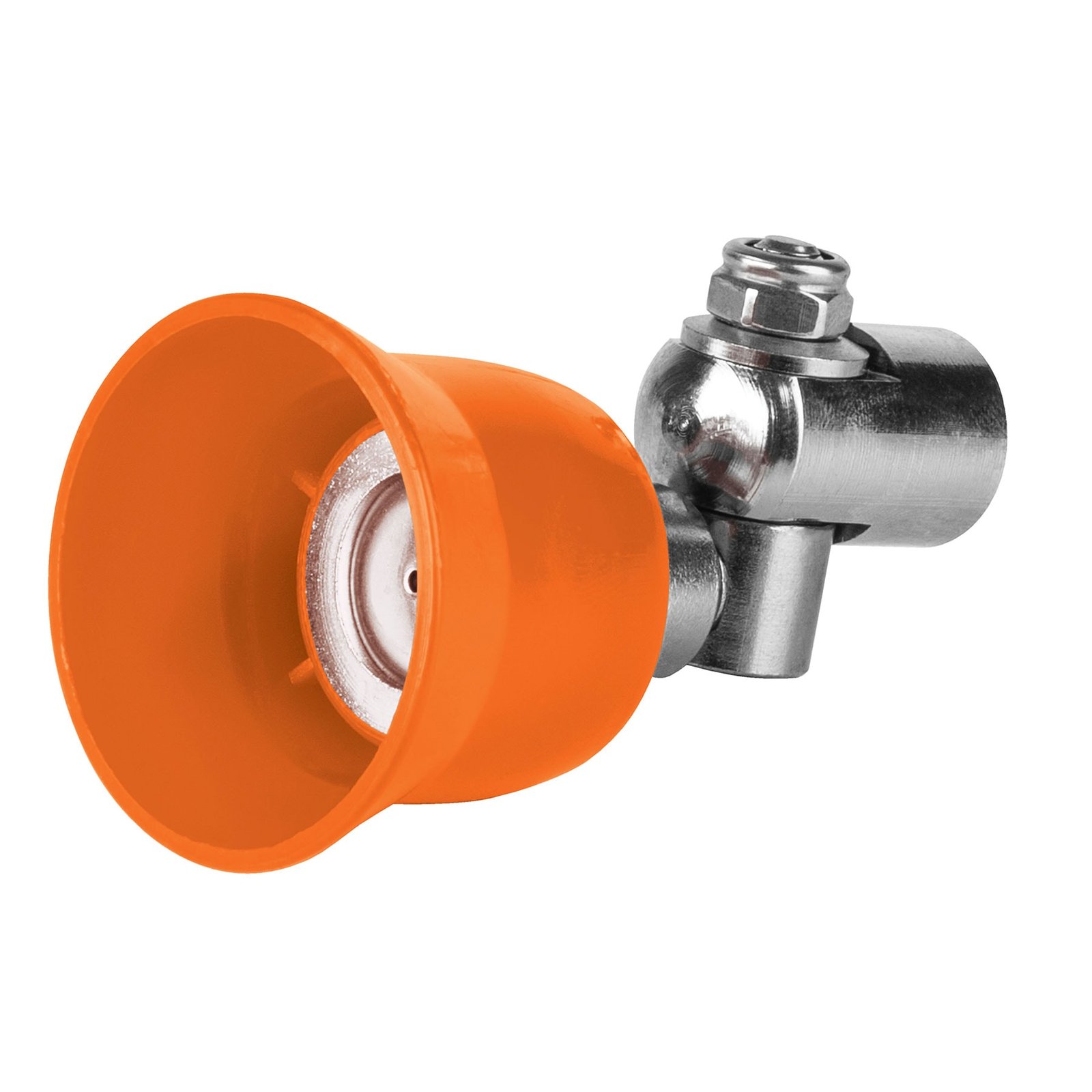 Boquilla cónica para fumigadores FUG-252, FUG-254, TRUPER
