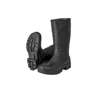 Botas jardineras # 26, TRUPER