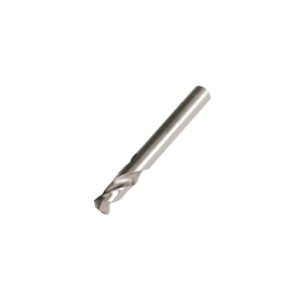 Broca piloto para brocasierras carburo de tungsteno, TRUPER