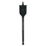 Karcher VC 5 Premium - Image 2