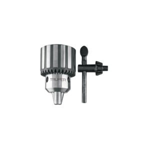 Broquero 5/8' con llave para TAPI-13, 15 y 17,TRUPER