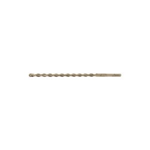 Broca SDS Plus 1/2 x 12', TRUPER