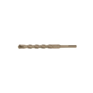 Broca SDS Plus 3/4 x 8', TRUPER