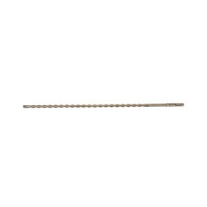 Broca SDS Plus 3/8 x 18', TRUPER