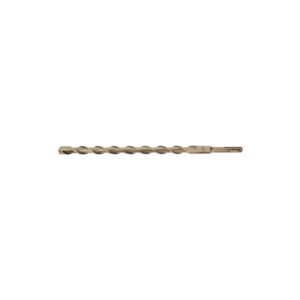Broca SDS Plus 5/8 x 12', TRUPER