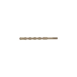 Broca SDS Plus 5/8 x 8', TRUPER