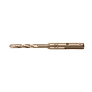 Broca SDS Plus 6 x 110 mm, TRUPER