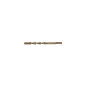 Broca SDS Plus 7/16 x 6', TRUPER