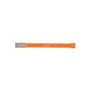 Cincel de corte frío de 1 X 12', TRUPER