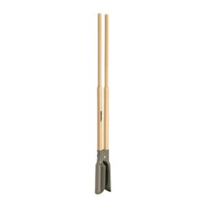 Cavador mangos de madera 48', TRUPER
