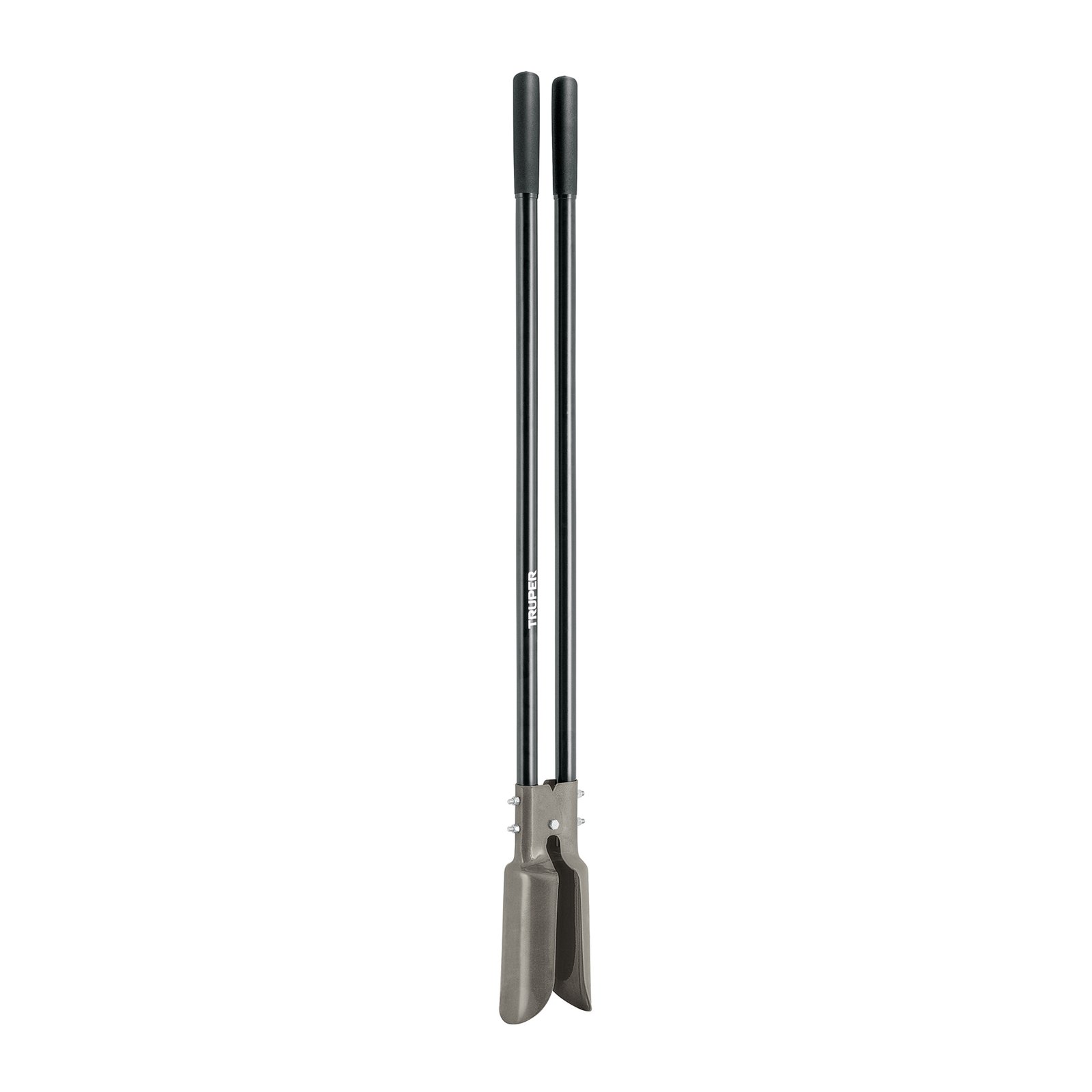 Cavador mangos de acero 45', TRUPER