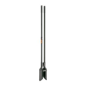 Cavador mangos de acero 47', TRUPER EXPERT