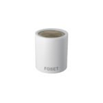 Cartucho de repuesto para Filtro de regadera, FOSET