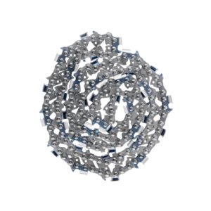 Cadena repuesto 20' para motosierra 45/52/60cc, PRETUL