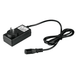 Cargador para fumigador a batería FUB-18, TRUPER