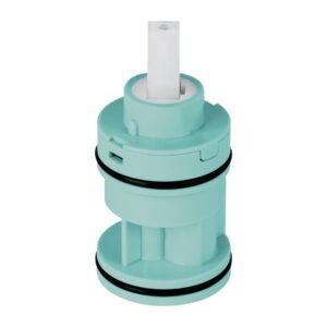 Cartucho para monomando MP-421, FOSET
