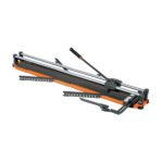 Samsung DW60A8060BB - Image 3