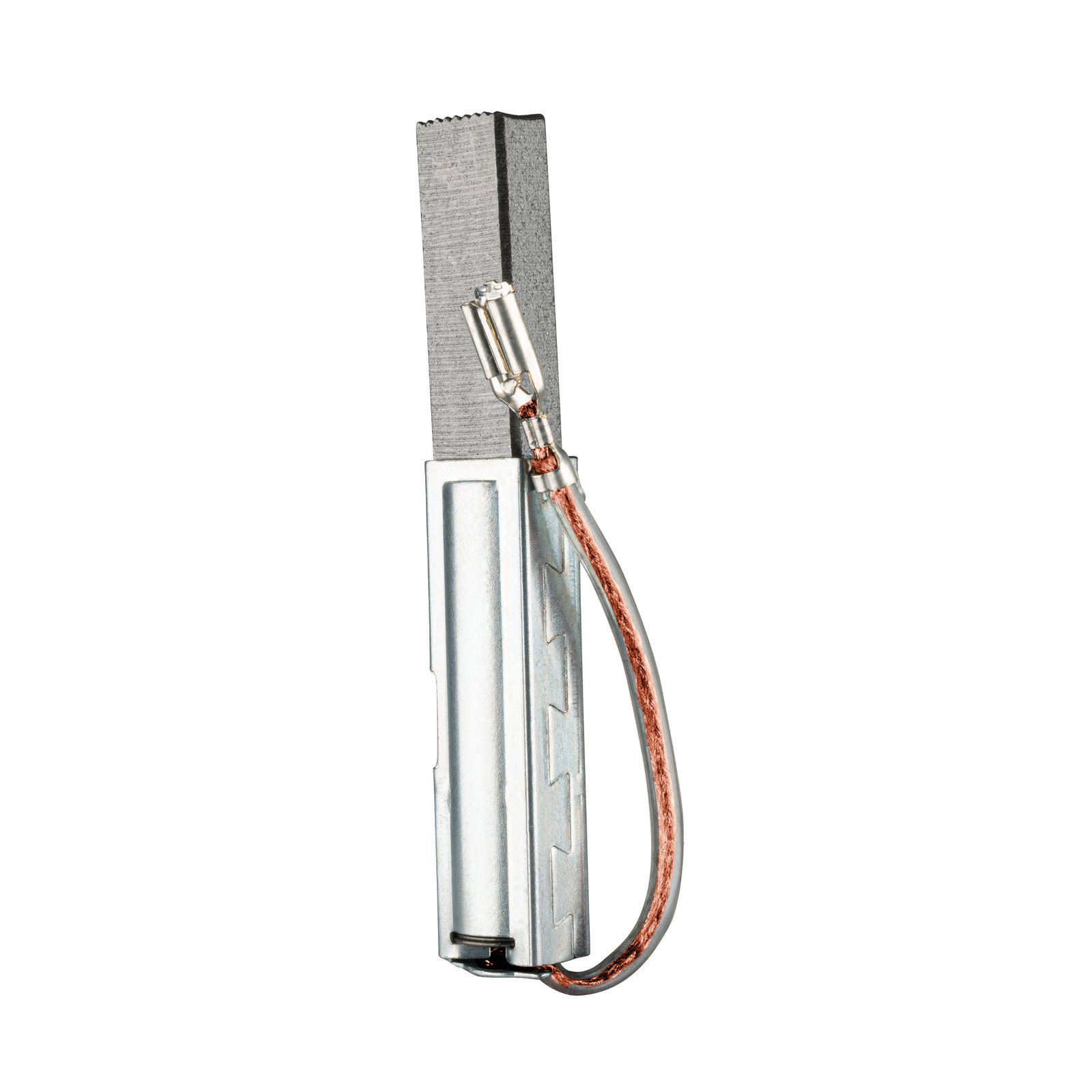 CB-ASP-12.jpg Bolsa con 2 carbones de repuesto para ASP-12, TRUPER - Image 1