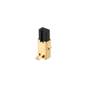 Bolsa con 2 carbones de repuesto para CEPEL-3-1/4N, TRUPER