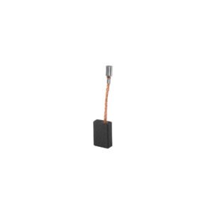 Bolsa con 2 carbones de repuesto para ESMA-4-1/2A11, TRUPER