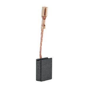 Bolsa con 2 carbones de repuesto para ESMA-4510N, TRUPER