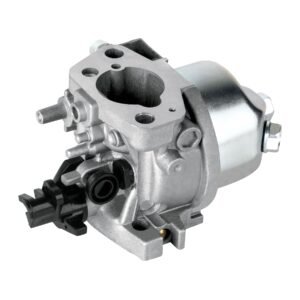Carburador para podadora a gasolina P-622 y P-520, TRUPER