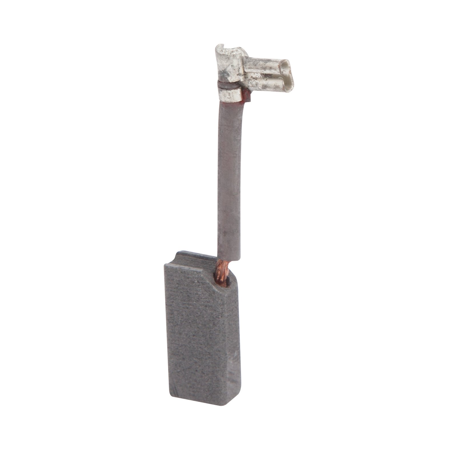 Bolsa con 2 carbones de repuesto para ROTO-1/2A7, TRUPER
