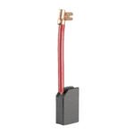 Bolsa con 2 carbones de repuesto para ROTO-1/2A9, TRUPER