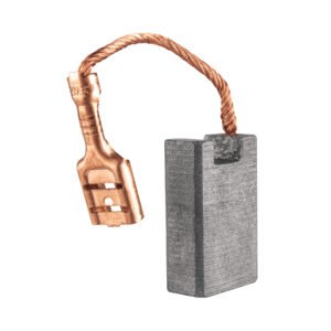 Bolsa con 2 carbones de repuesto para CB-SME-10B, TRUPER