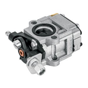 Carburador para sopladora a gasolina SOPLA-53, TRUPER