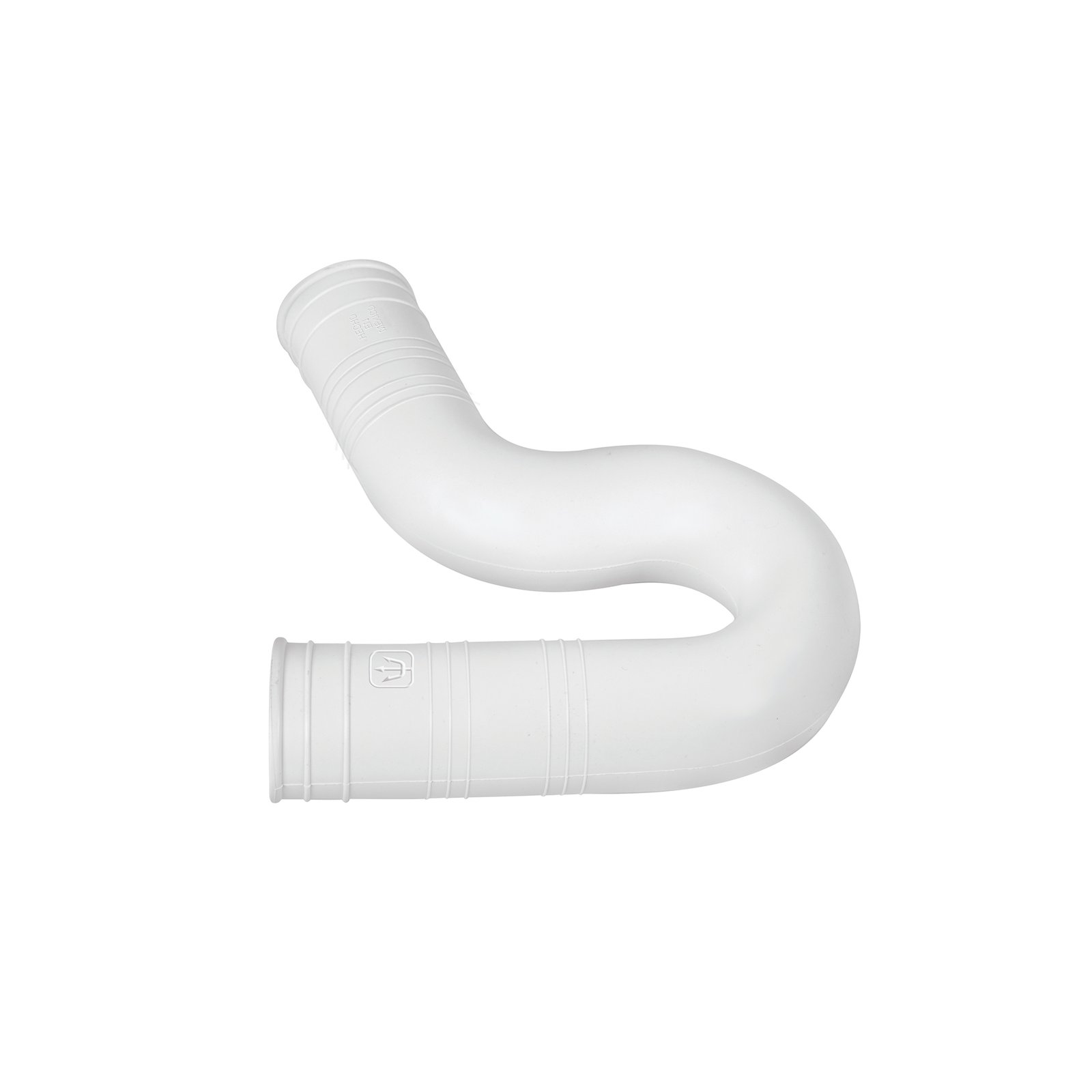 CE-294.jpg Céspol flexible de PVC para fregadero, FOSET - Image 1