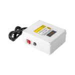 Caja de control para bomba tipo bala 3 HP, 220V, TRUPER