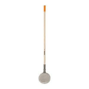 Coa agavera con mango de madera de 54', TRUPER