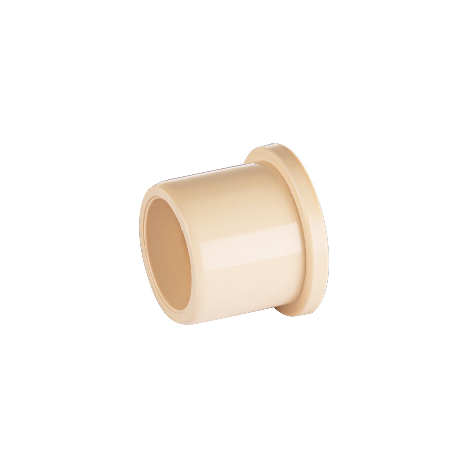 Reducción bushing de CPVC 3/4' x 1/2', FOSET