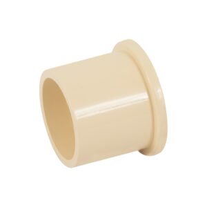 Reducción bushing de CPVC 1-1/4' x 1', FOSET
