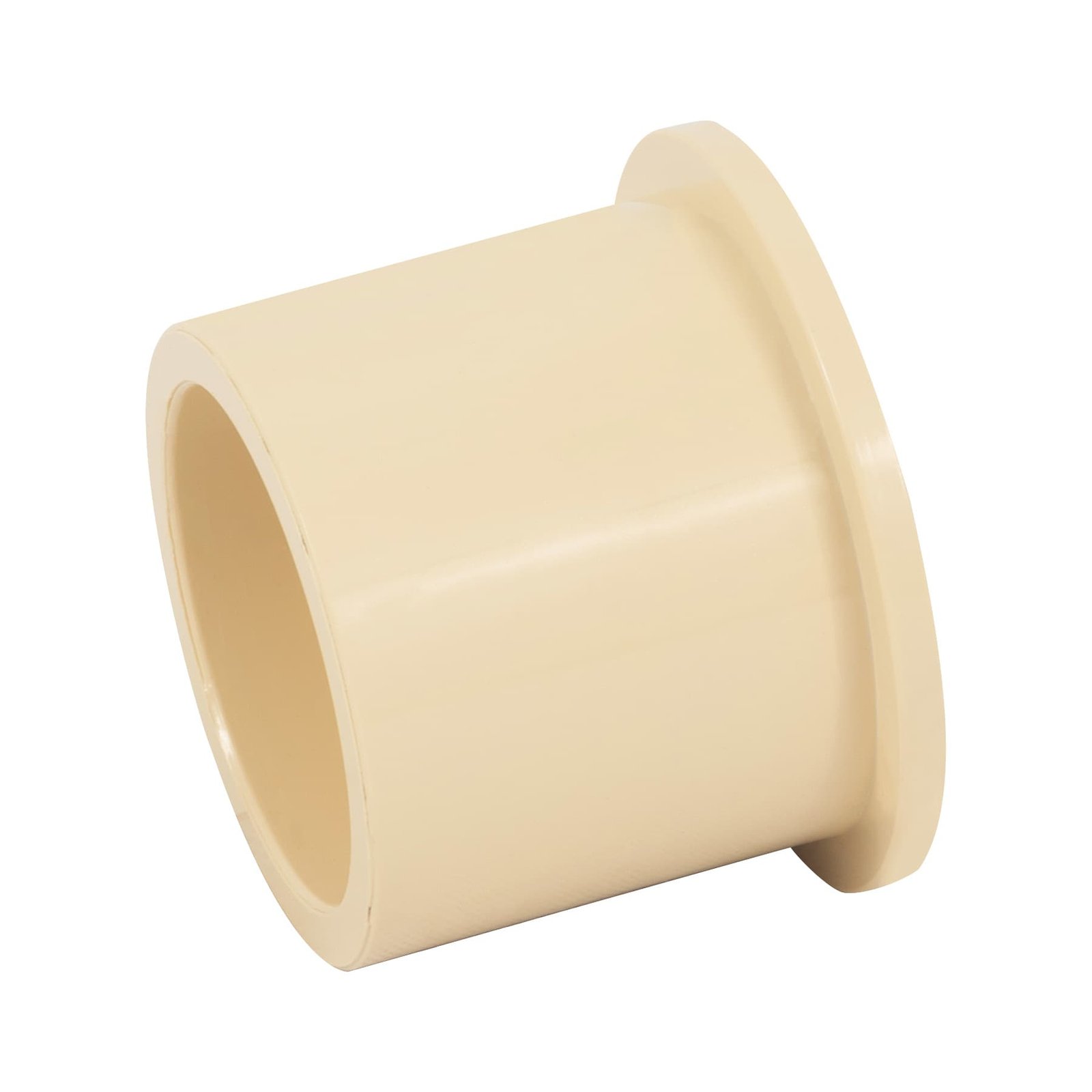 Reducción bushing de CPVC 1-1/2' x 3/4', FOSET