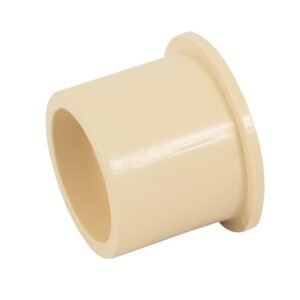 Reducción bushing de CPVC 1-1/2' x 1', FOSET