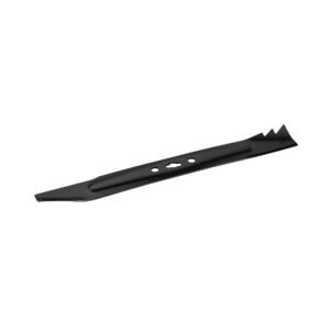 Cuchilla de 18' para podadora, TRUPER