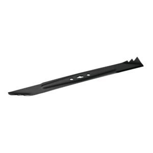 Cuchilla de 20' para podadora, TRUPER