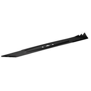Cuchilla de 22' para podadora, TRUPER