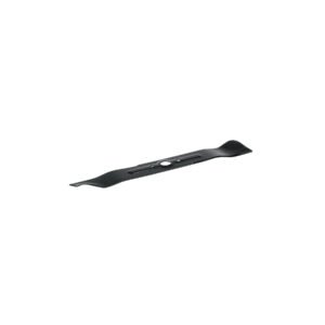 Cuchilla de repuesto para PODI-40A, TRUPER
