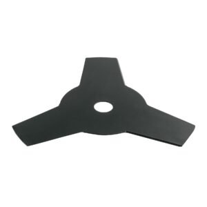 Cuchilla de repuesto para DES-52P, PRETUL