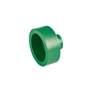 Reducción de PPR 2' x 3/4', FOSET