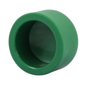 Tapón de PPR 1-1/4', FOSET