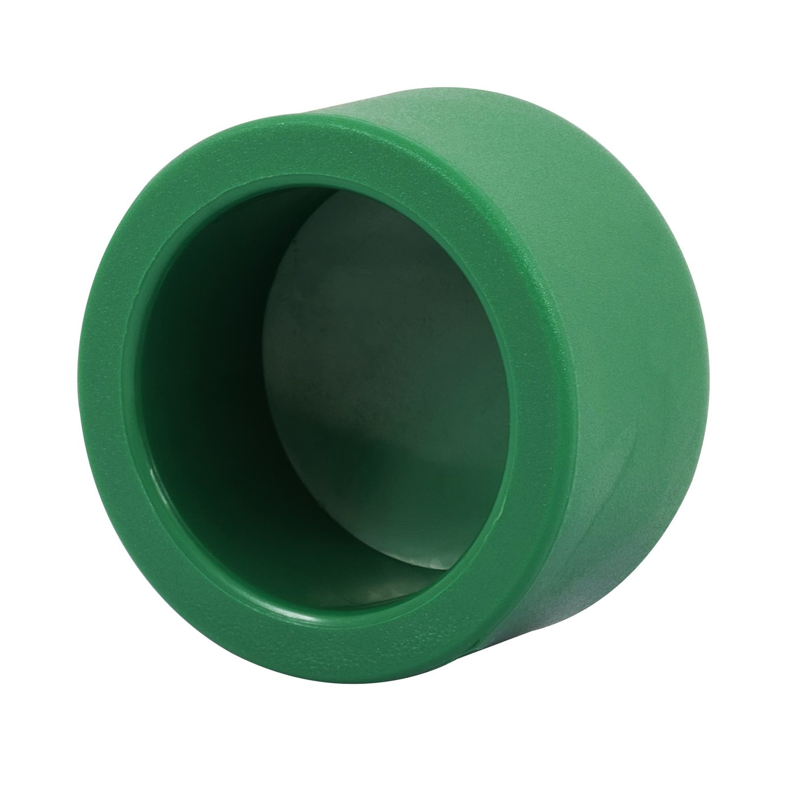 Tapón de PPR 1-1/4', FOSET