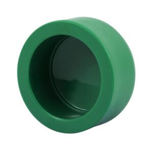 Tapón de PPR 2', FOSET