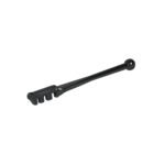 Cortador de vidrio 5', TRUPER